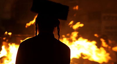 (צילום אילוסטרציה: פלאש 90)