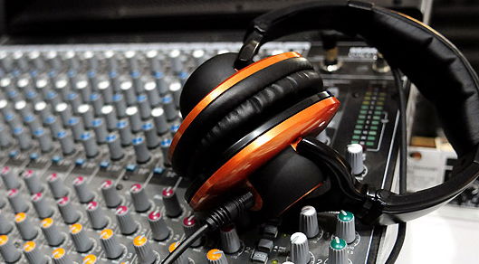 מהשבוע: "כיכר השבת" מלווה את "שירה חדשה"