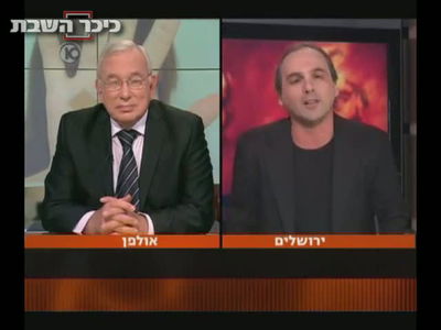 "אשתך לא מסכימה לשלוח את הבן לישיבה? תעשה איומים"