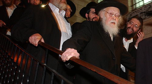 (צילום ארכיון: פלאש 90)