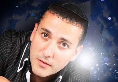 יניב בן משיח