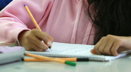 (צילום אילוסטרציה: פלאש 90)