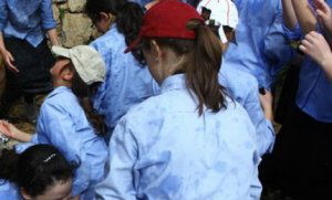 אילוסטרציה