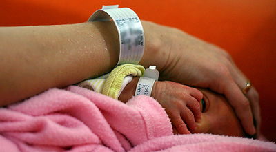 (צילום אילוסטרציה: פלאש 90)