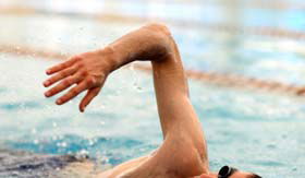 אילוסטרציה