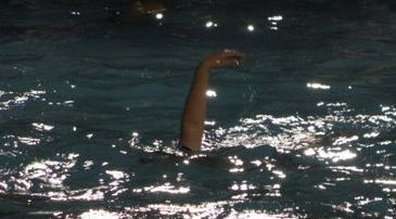 (צילום אילוסטרציה: כיכר השבת)