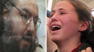 תמר ויונתן (צילומים: פלאש 90)