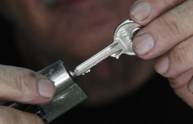 צילום אילוסטרציה: פלאש 90