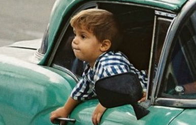 צילום אילוסטרציה: פלאש 90