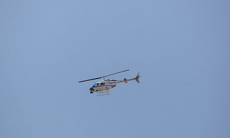 אחר מיטת ראש-הישיבה: ההמונים צעדו ומיררו בבכי