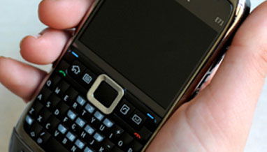 משדרגים את הנייד? רק בשוק החופשי