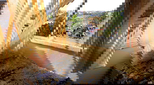 (צילום אילוסטרציה: פלאש 90)