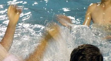 (צילום אילוסטרציה: COL)