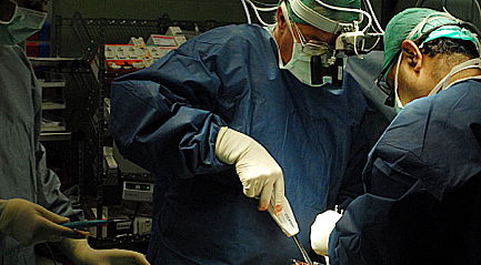 אילוסטרציה