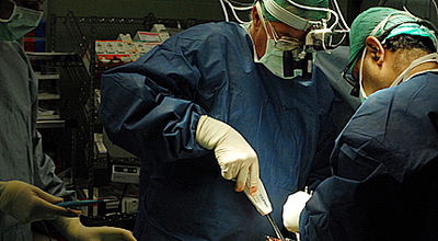 אילוסטרציה