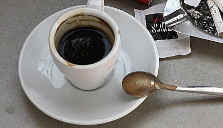 אילוסטרציה