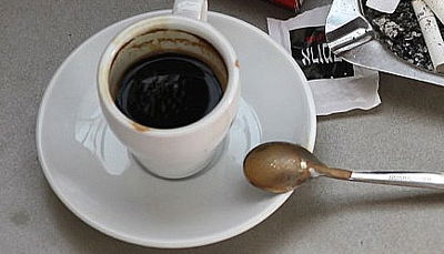 אילוסטרציה