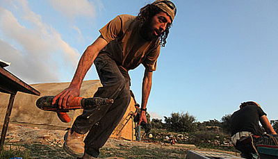 אילוסטרציה