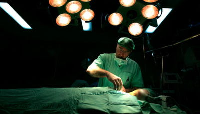 אילוסטרציה