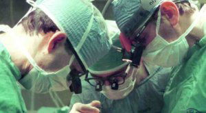 אילוסטרציה