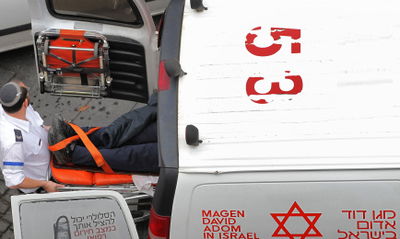 אילוסטרציה