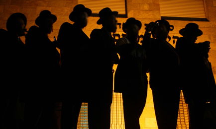 אילוסטרציה