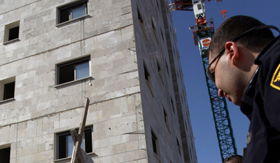 אילוסטרציה