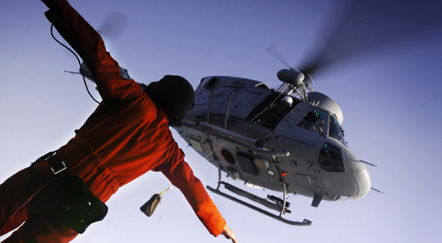 אילוסטרציה