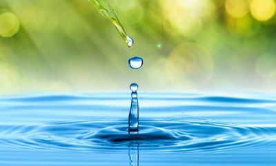 אילוסטרציה