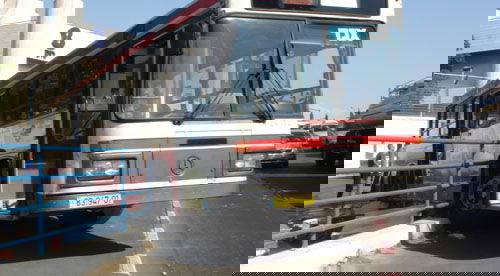 אילוסטרציה