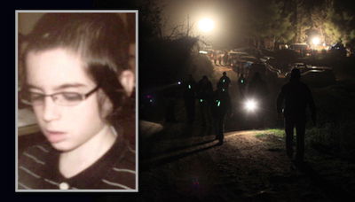 משמאל: קלצקי