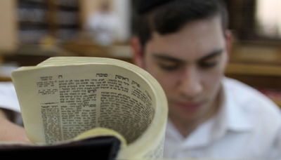 אילוסטרציה