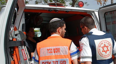 אילוסטרציה