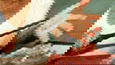 מתכון לכבד קצוץ