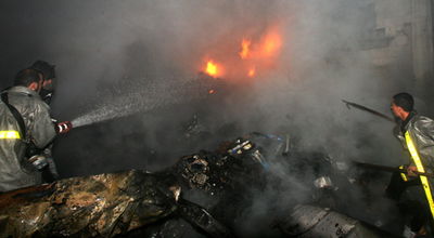 (צילום אילוסטרציה: פלאש 90)