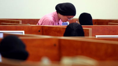 אילוסטרציה