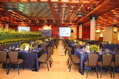 רואה החשבון אילן בירנפלד: "המגזר החרדי נמצא כיום בסדר העדיפות הלאומי"