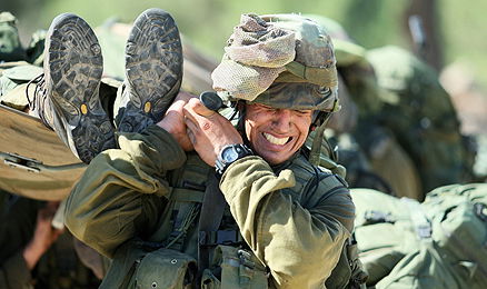 צילום אילוסטרציה: פלאש 90