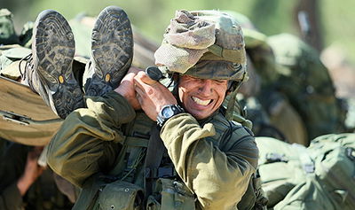 צילום אילוסטרציה: פלאש 90