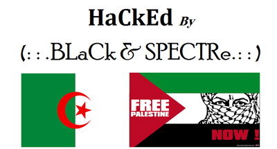 ערבים פרצו לאתר של צלם 'כיכר השבת' מאיר אלפסי