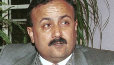 פה השטן. ברגותי