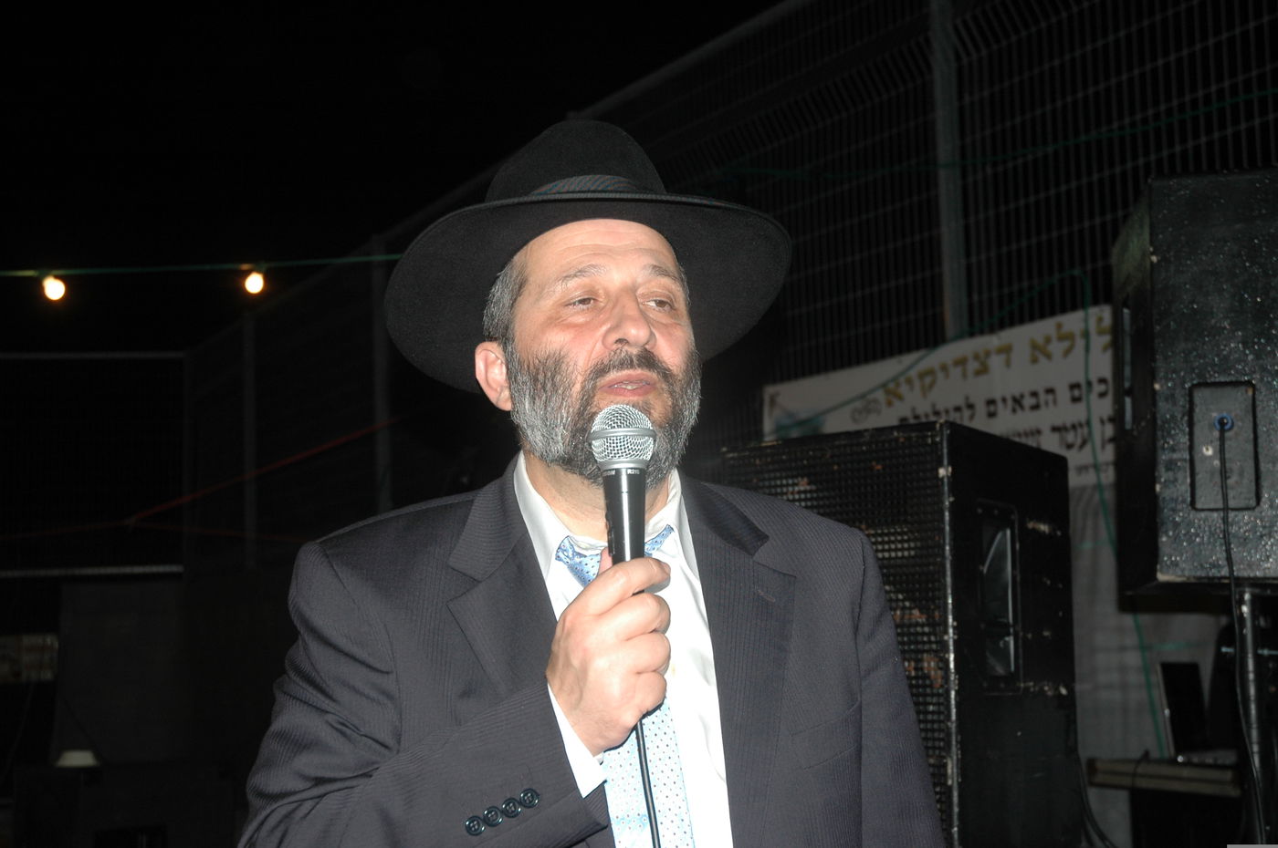 (צילומים: גולש כיכר השבת