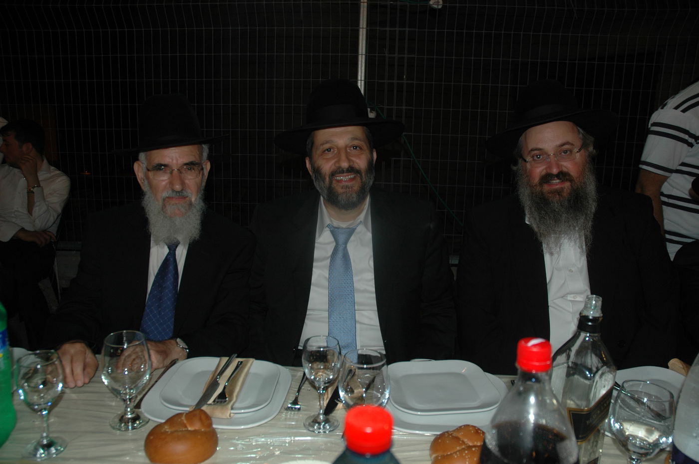 (צילומים: גולש כיכר השבת