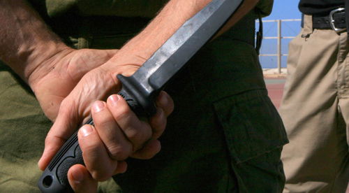 (צילום אילוסטרציה: פלאש 90)