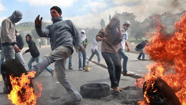 אילוסטרציה