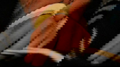 אילוסטרציה