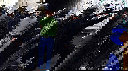 אילוסטרציה