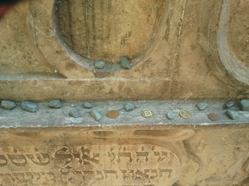 יעקב וידר מציג: חמישה ימים מסביב לפראג - בירת צ'כיה