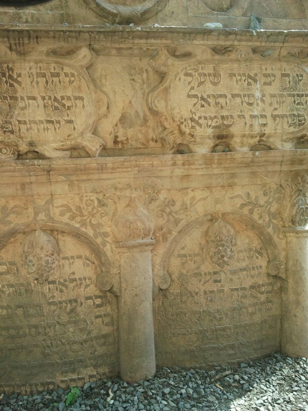 יעקב וידר מציג: חמישה ימים מסביב לפראג - בירת צ'כיה