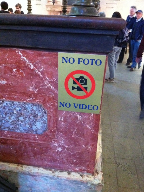 יעקב וידר מציג: חמישה ימים מסביב לפראג - בירת צ'כיה